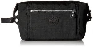 Kipling Aiden Toiletry Bags Toiletry Bags