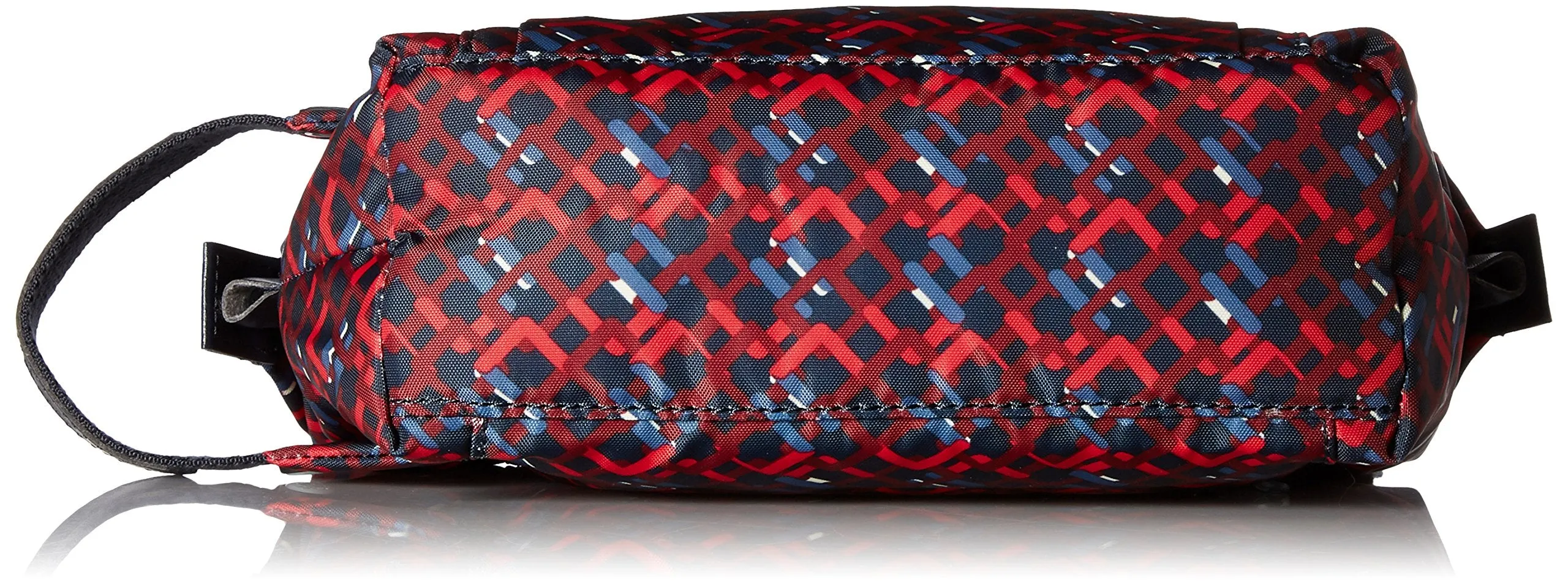 Kipling Aiden Toiletry Bags Toiletry Bags