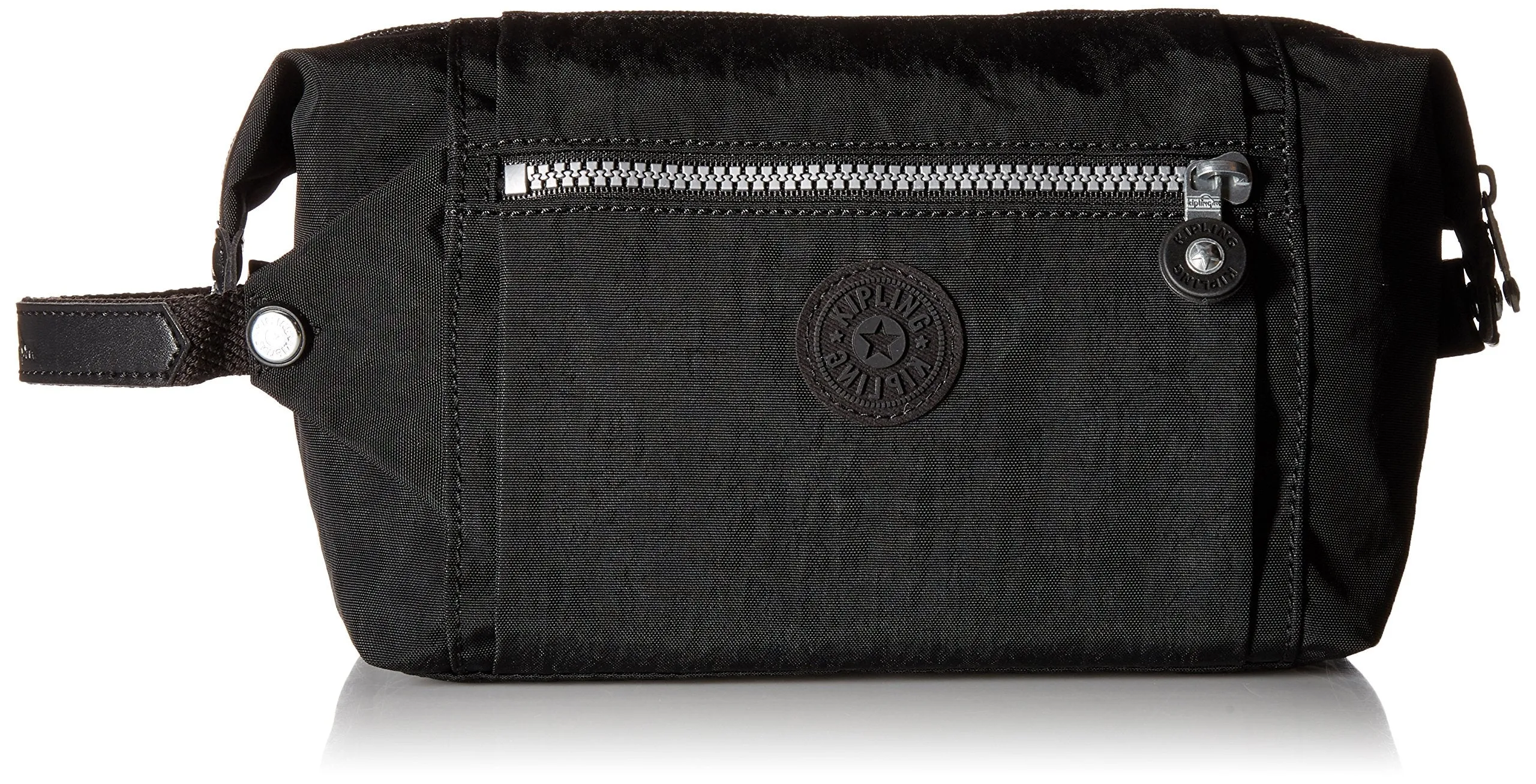 Kipling Aiden Toiletry Bags Toiletry Bags