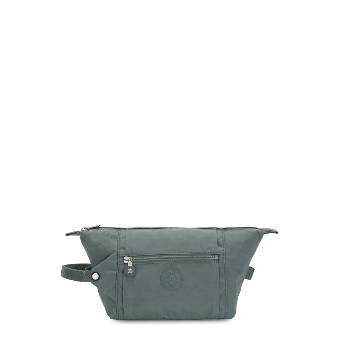 Kipling Aiden Toiletry Bags Toiletry Bags