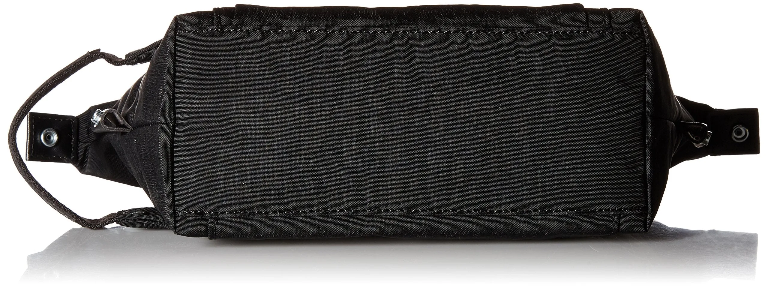 Kipling Aiden Toiletry Bags Toiletry Bags