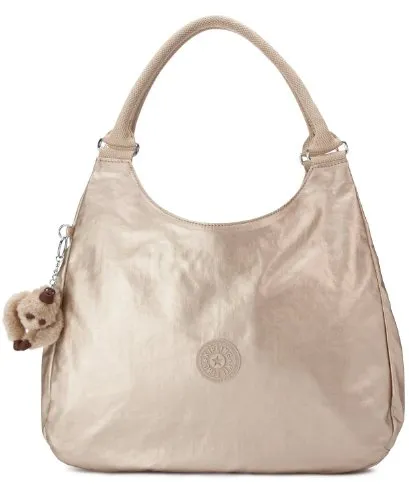 Kipling Bagsationl