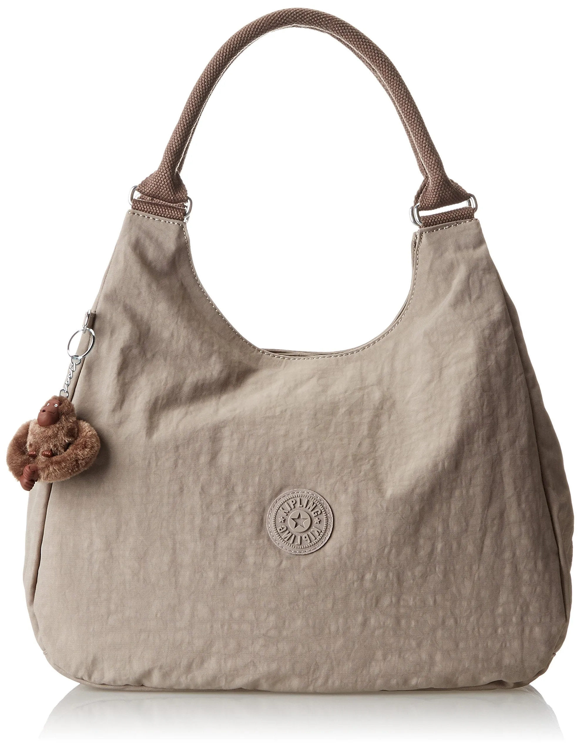 Kipling Bagsationl