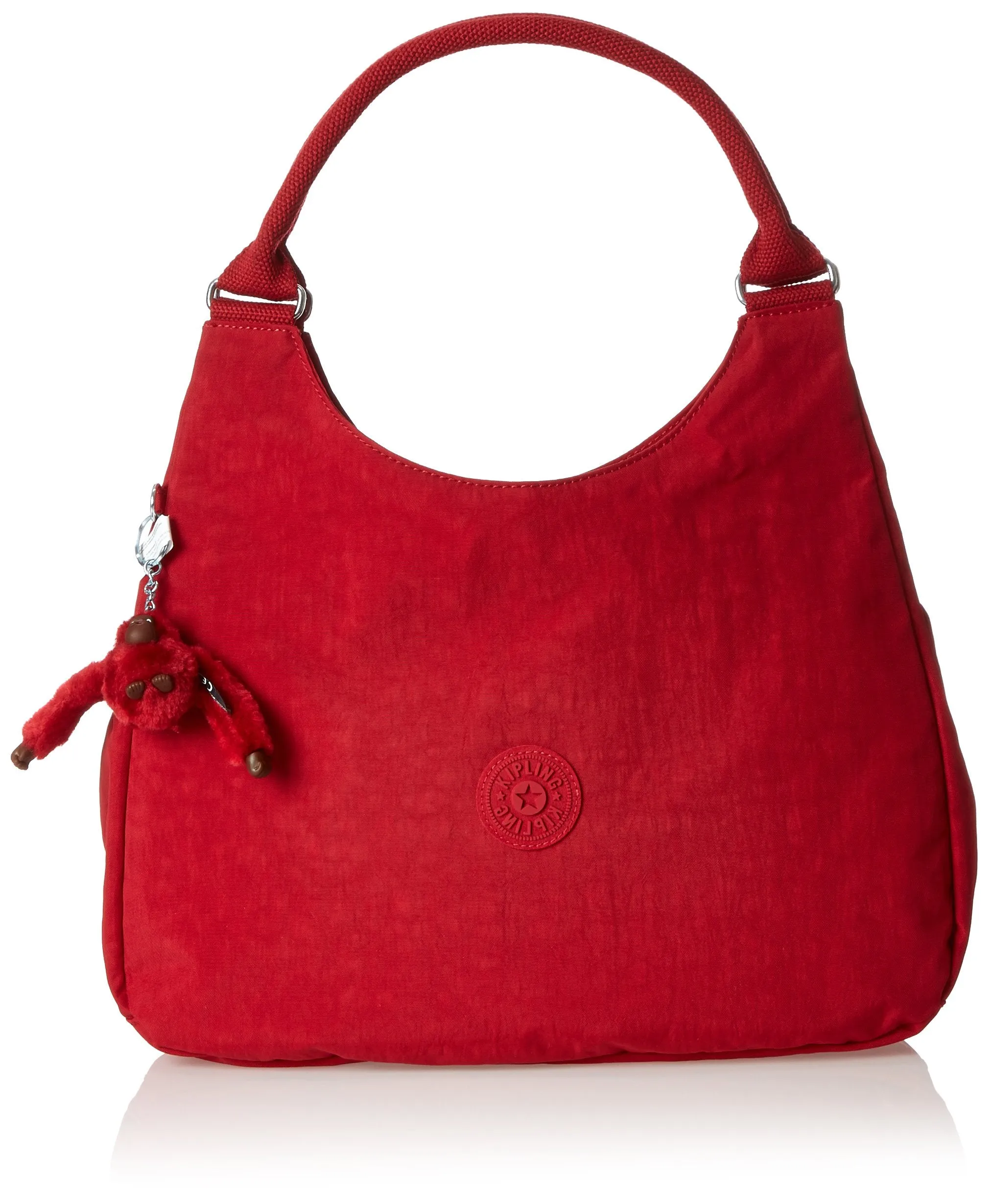 Kipling Bagsationl