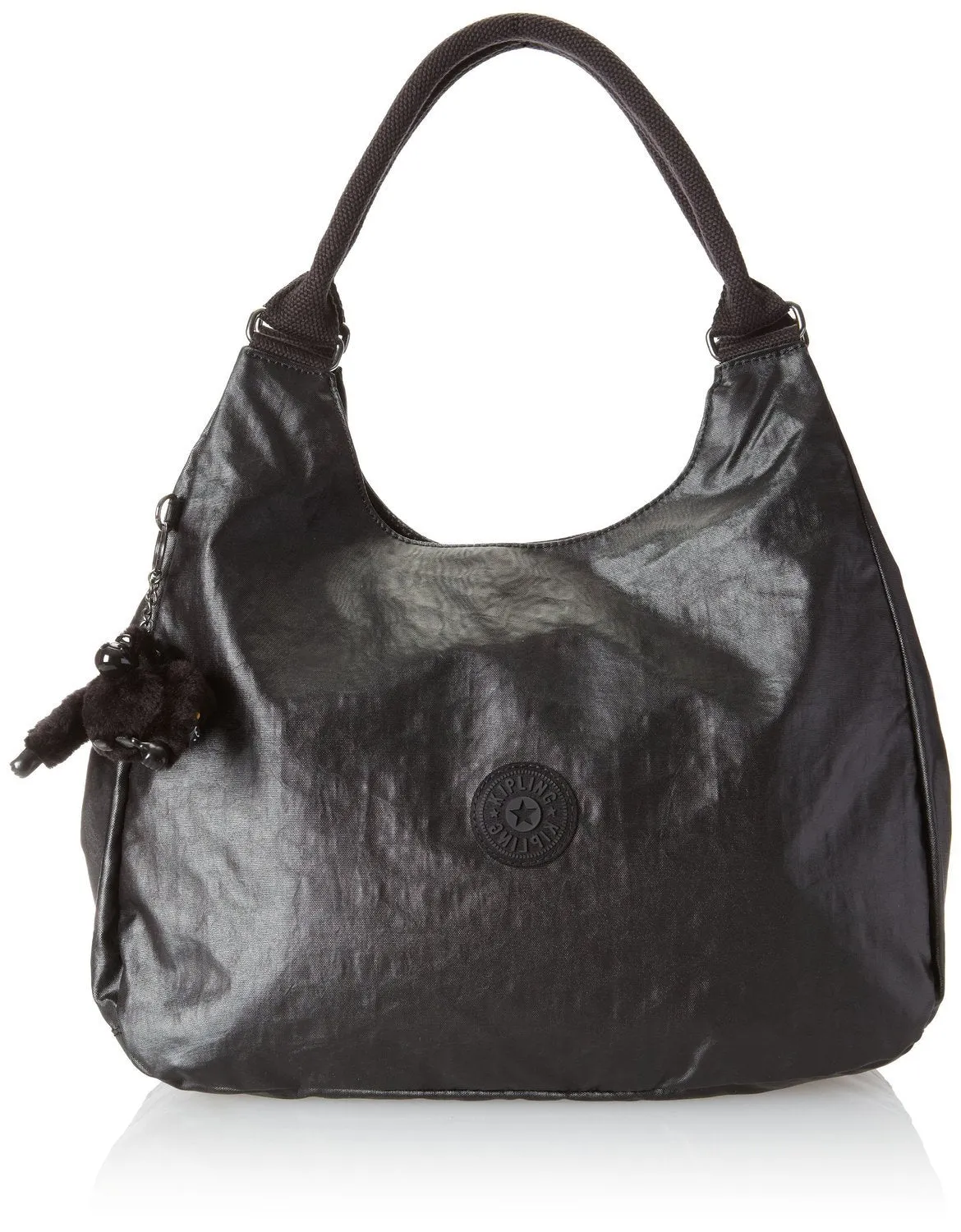 Kipling Bagsationl