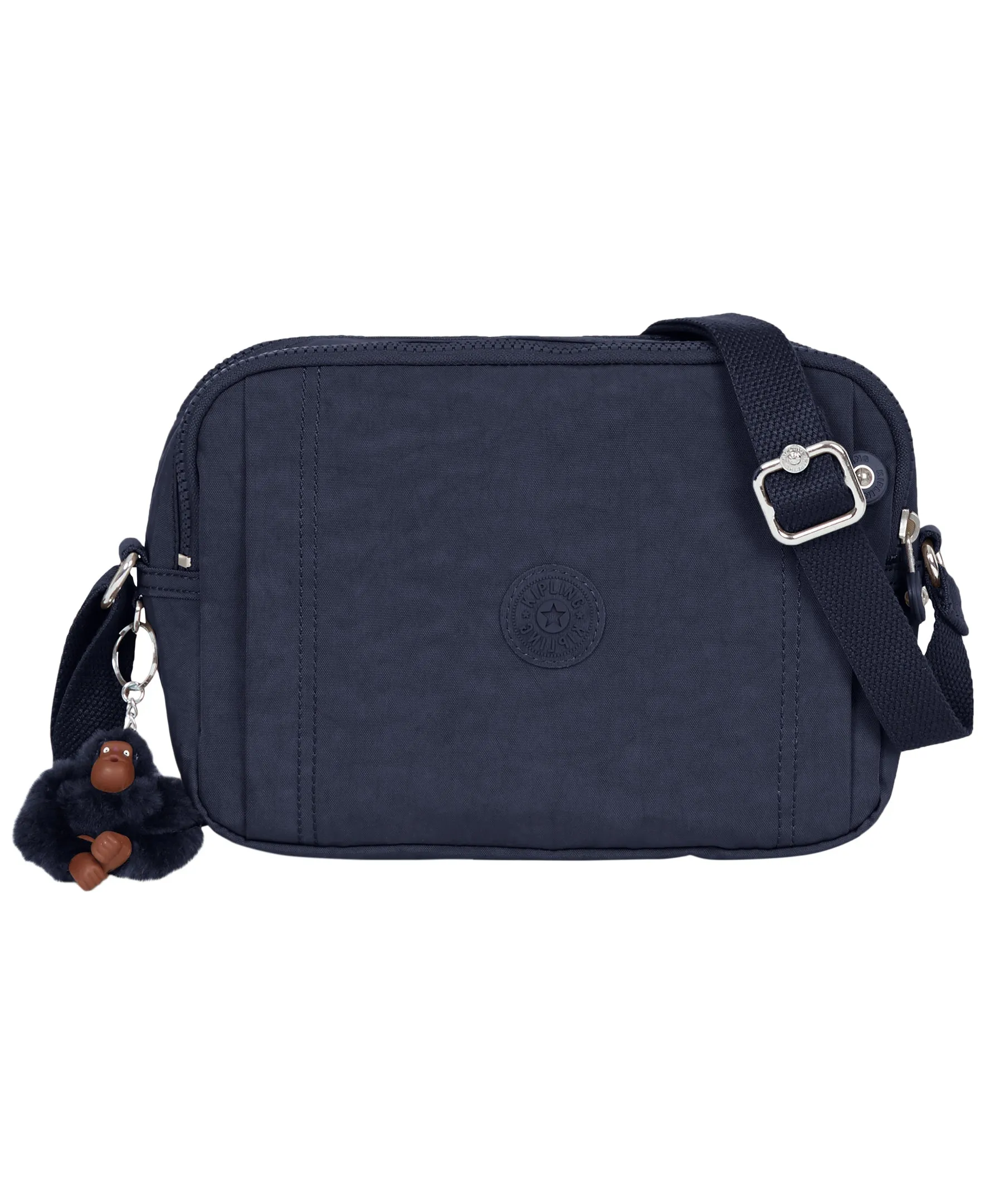 Kipling Benci Handbag