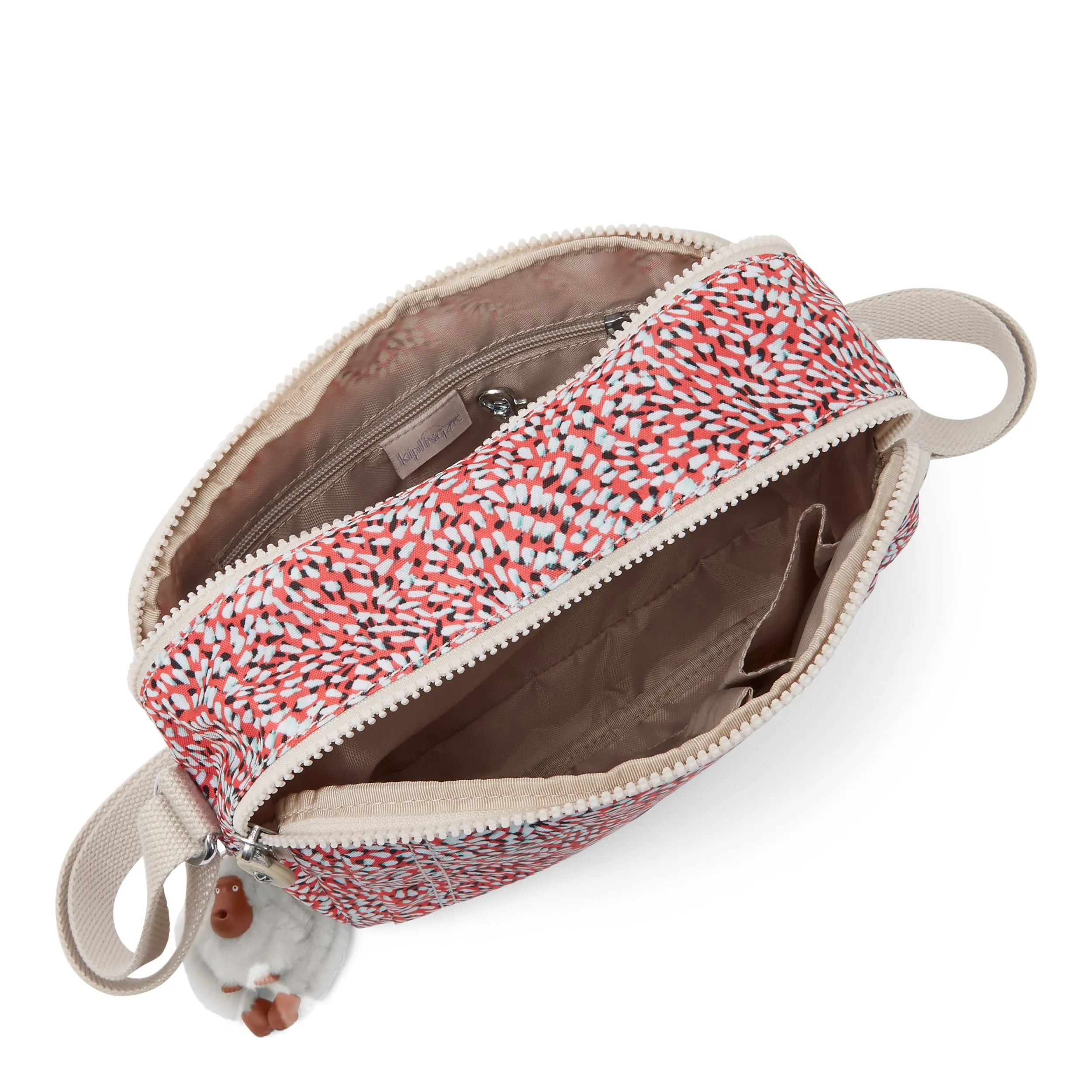 Kipling Benci Handbag