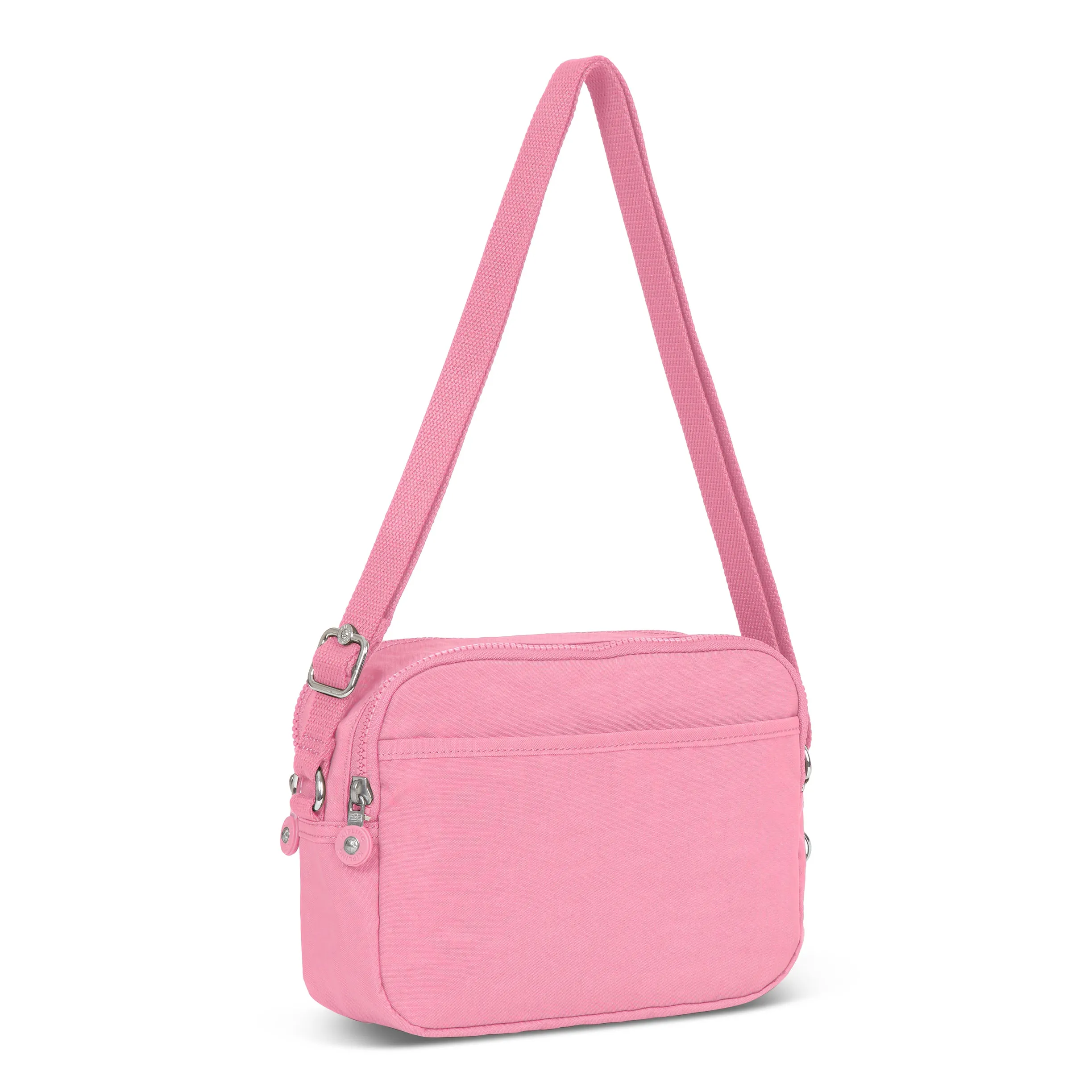 Kipling Benci Handbag