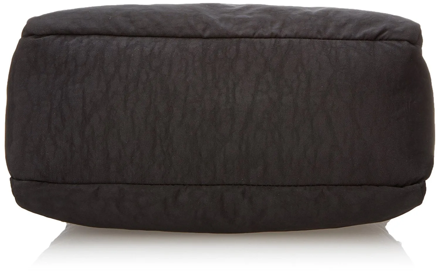 Kipling Cadie Satchel