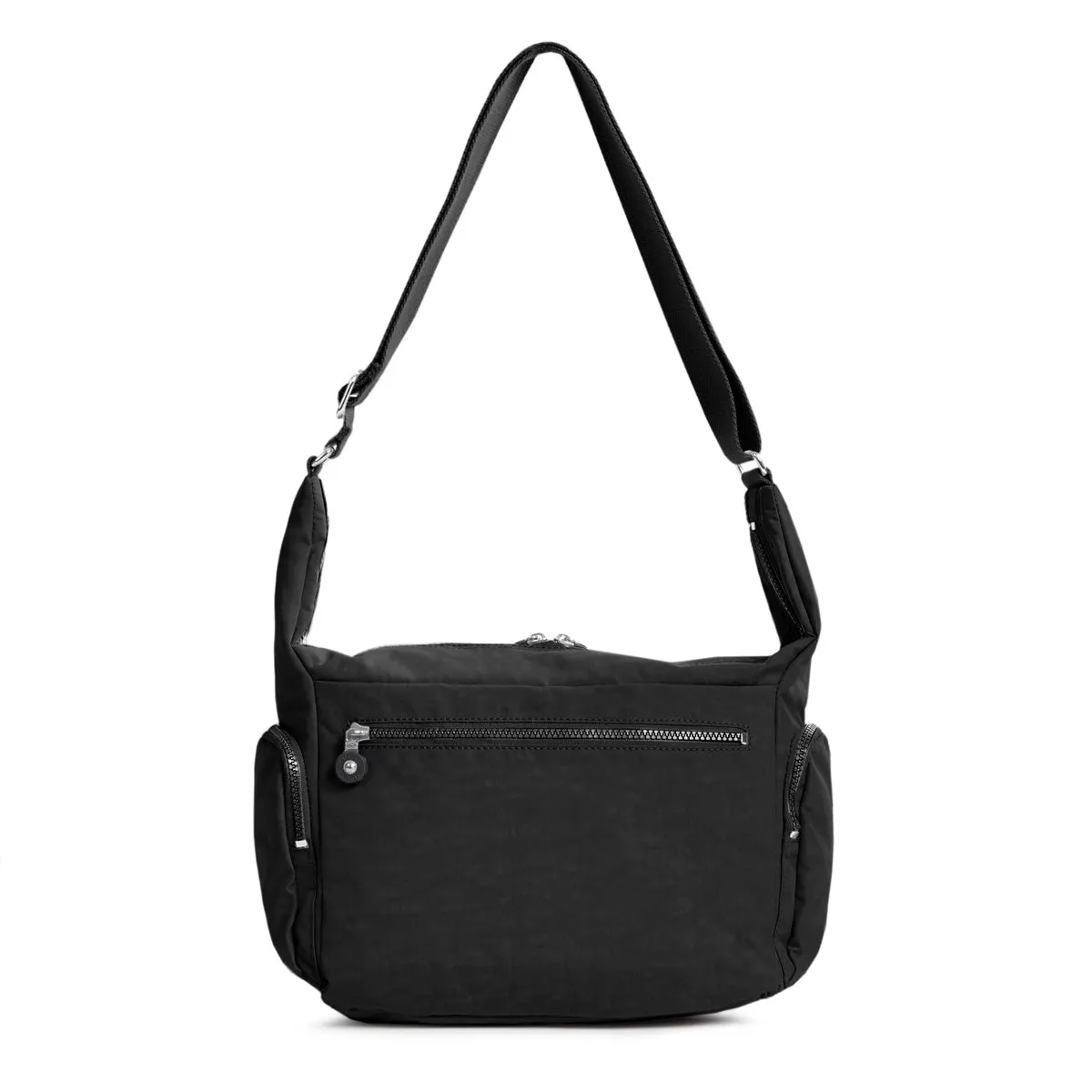Kipling Erica Crossbody Handbags