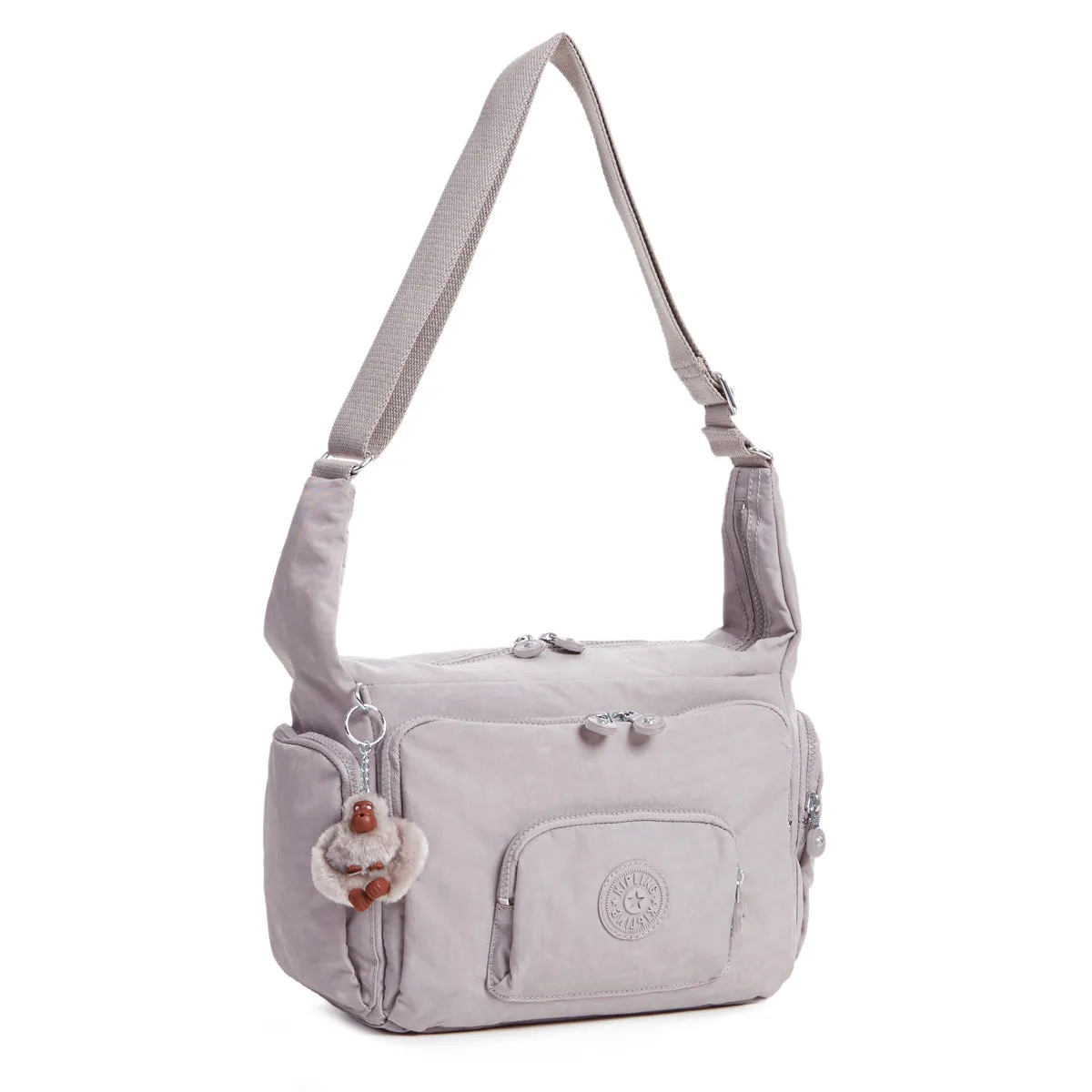 Kipling Erica Crossbody Handbags