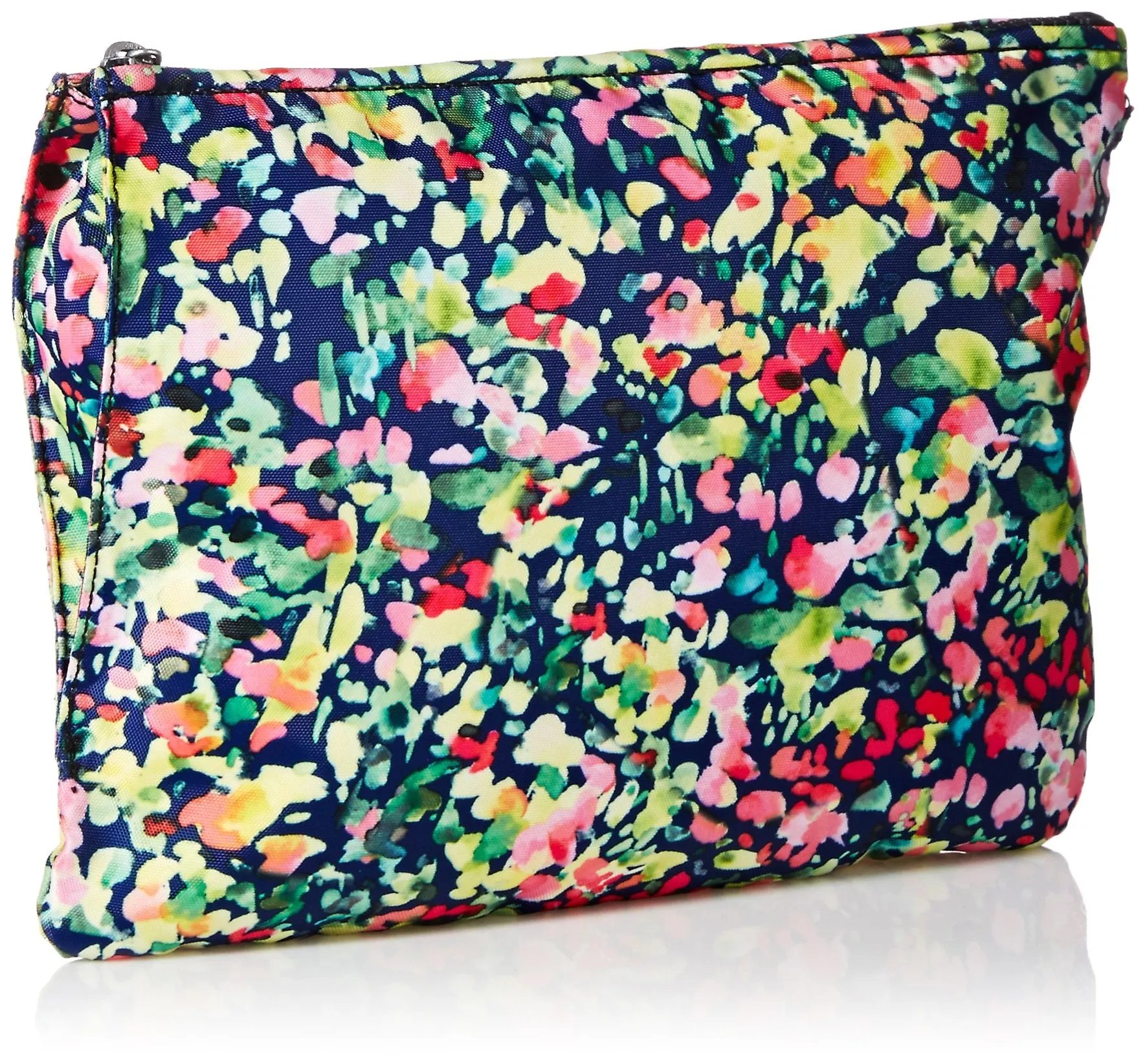 Kipling Iaka Large Wristlet Pouch Set