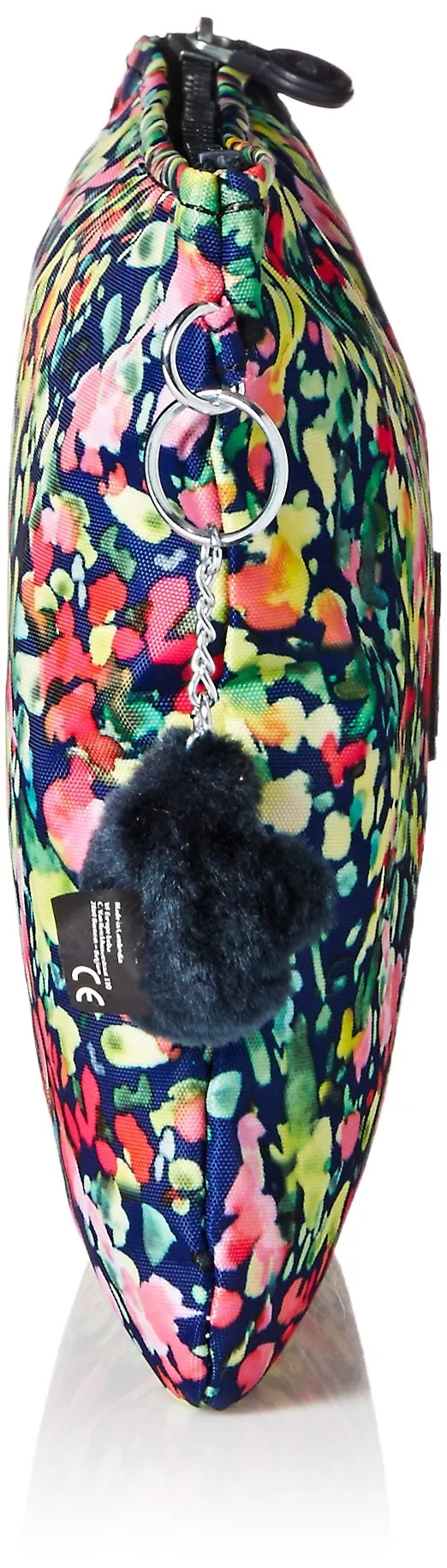 Kipling Iaka Large Wristlet Pouch Set