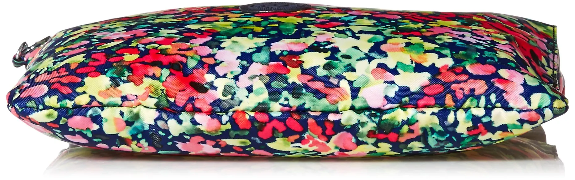 Kipling Iaka Large Wristlet Pouch Set