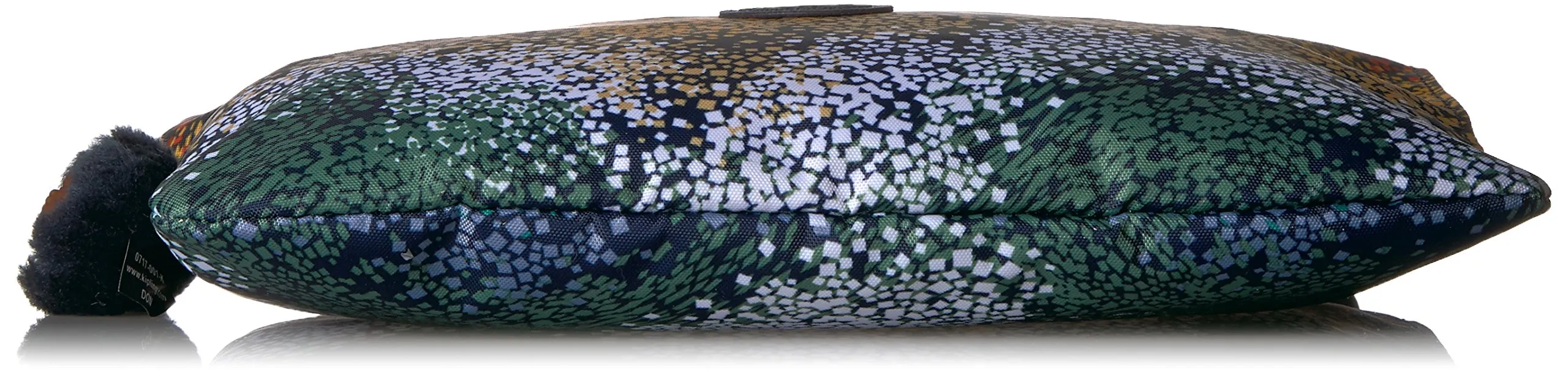 Kipling Iaka Large Wristlet Pouch Set