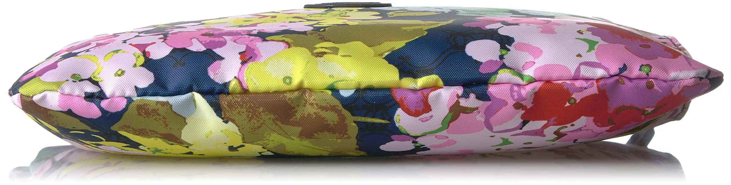 Kipling Iaka Large Wristlet Pouch Set