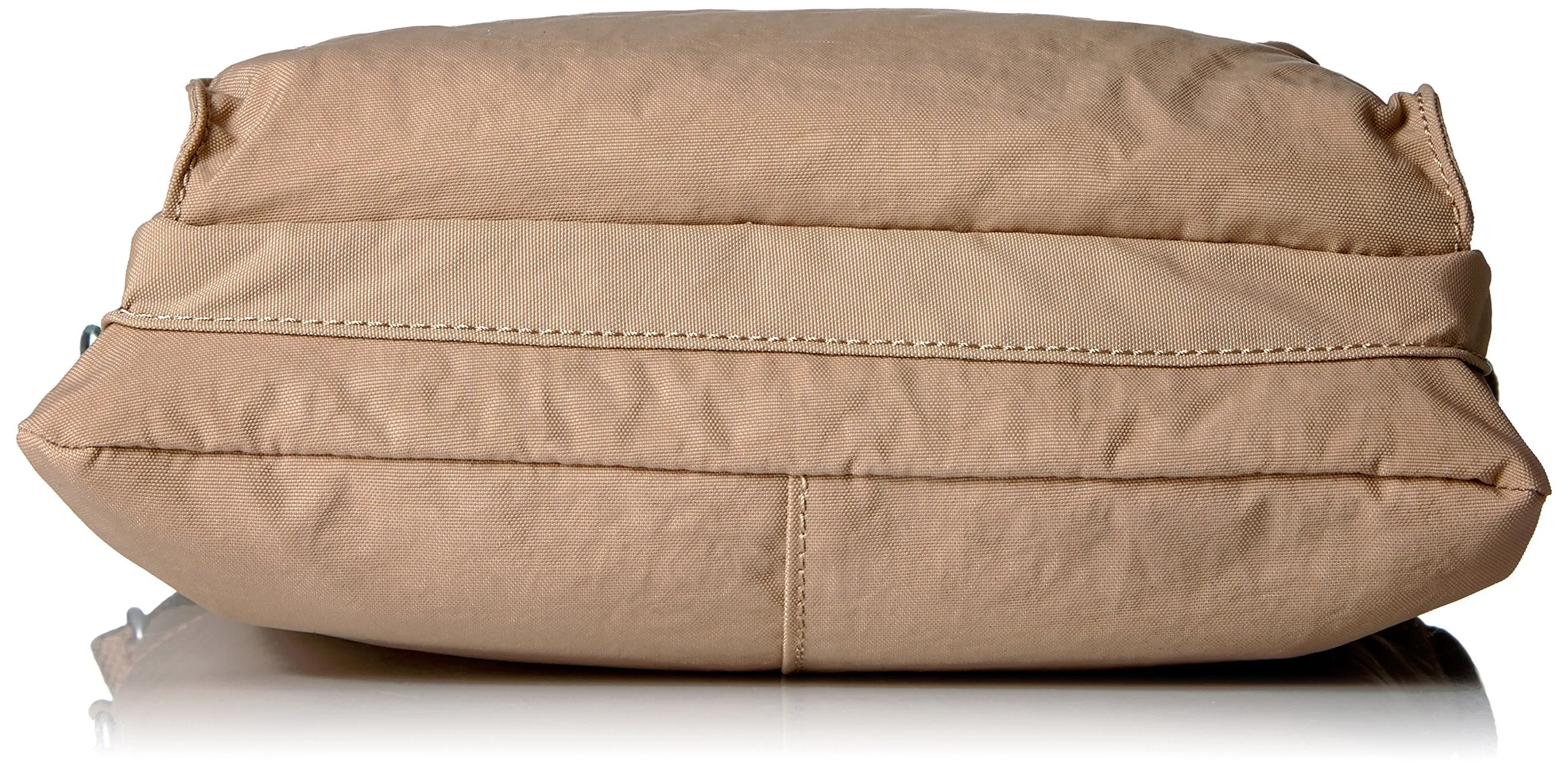 Kipling Machida Crossbody