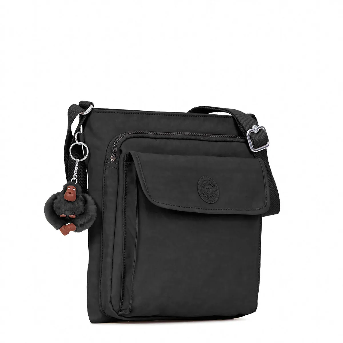 Kipling Machida Crossbody