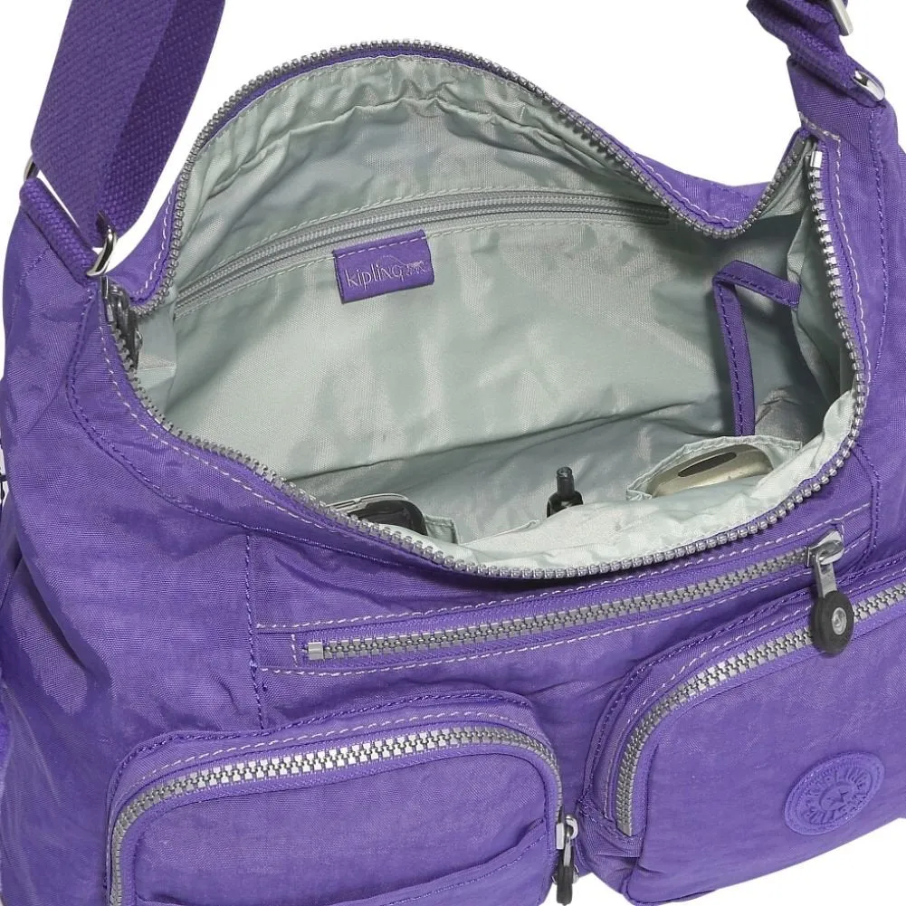 Kipling Medium Handbag
