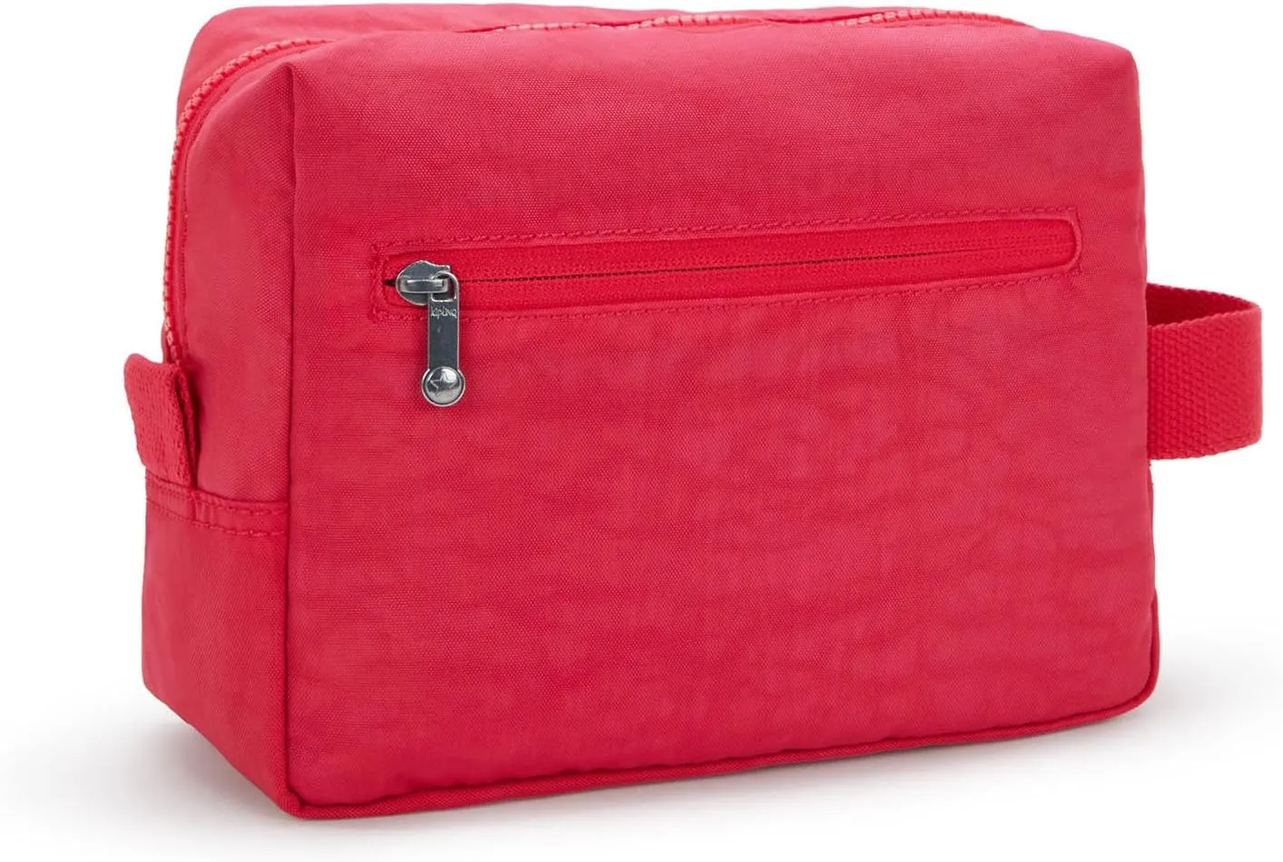 Kipling Women's Parac Toiletry Bag