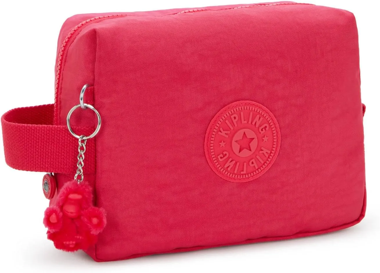Kipling Women's Parac Toiletry Bag