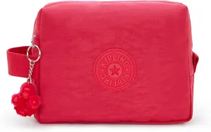Kipling Women's Parac Toiletry Bag