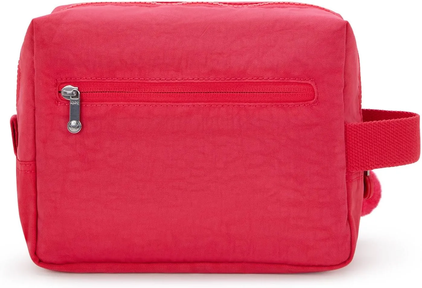 Kipling Women's Parac Toiletry Bag