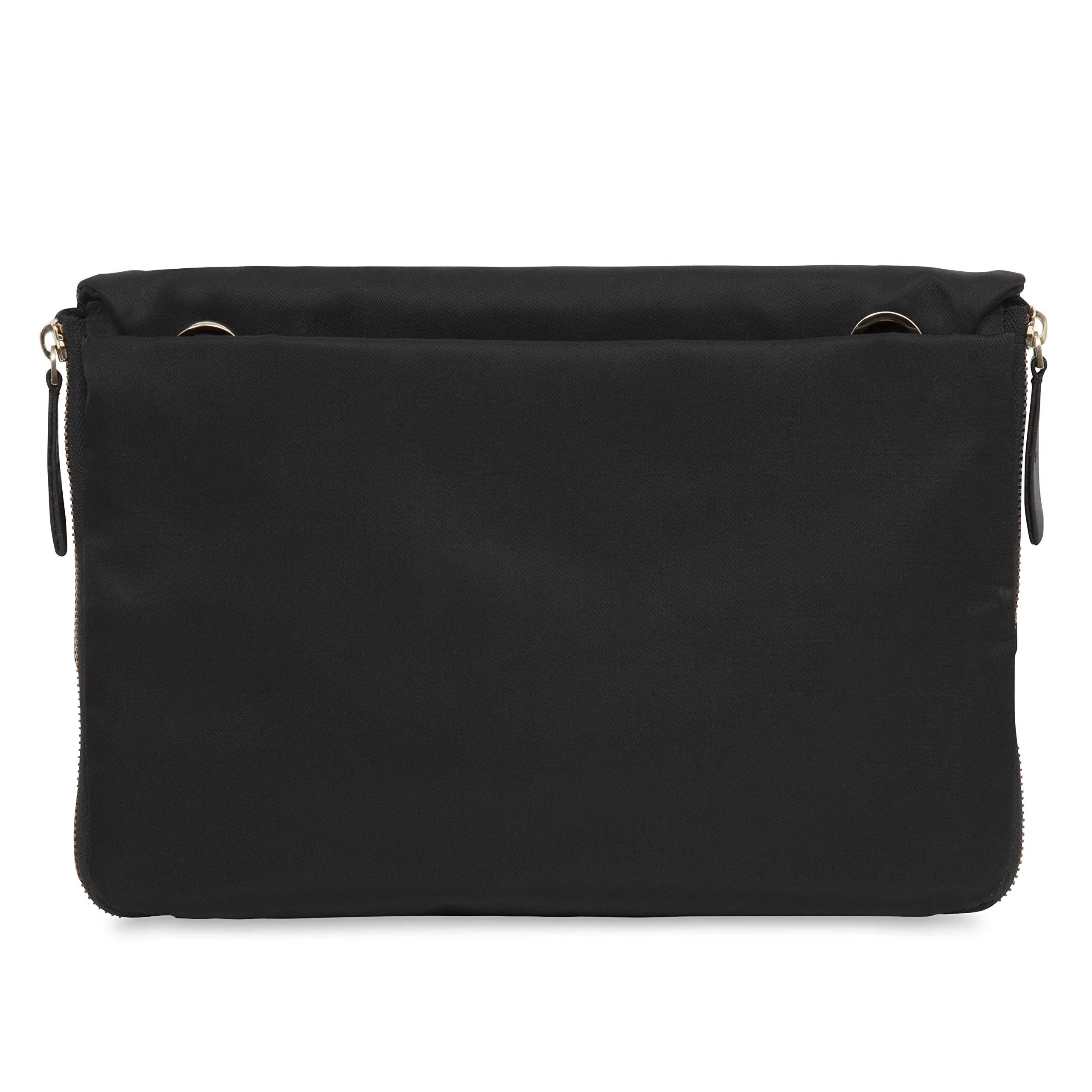 Knomo London Mayfair 10" Elektronista Clutch