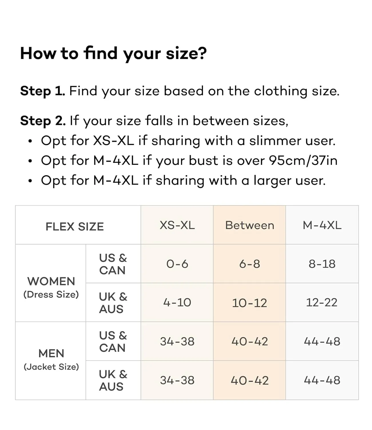 Konny New and Improved Baby Carrier Flex AirMesh(Includes Head Support) - Adjustable Summer, Easy to Wear, Baby Wrap Carrier, Perfect for Newborn Babies Essentials up to 44 lbs, (XS-XL)- Wood Rose