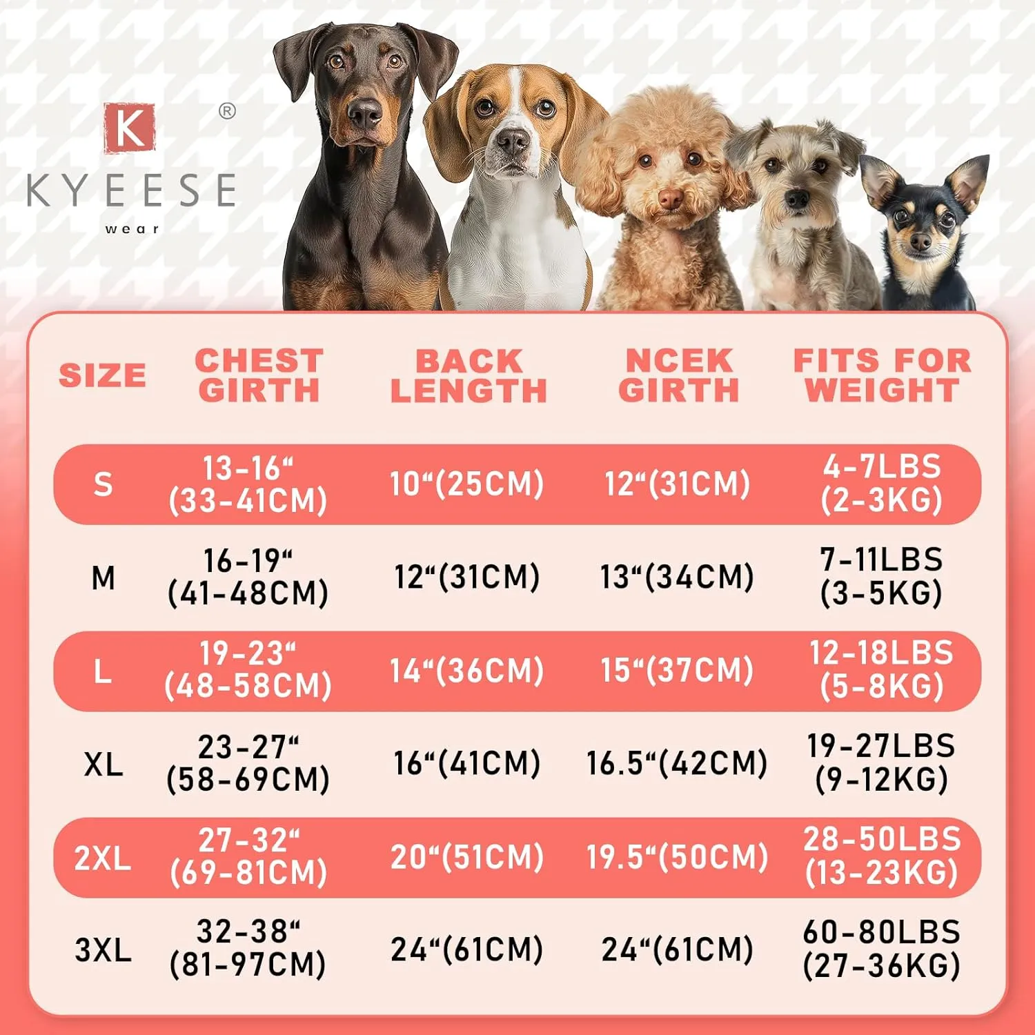 KYEESE Dog Cooling Vest Lightweight Dog Cooler Jacket 3D Breathable Mesh Pet Cooling Shirts with Reflective Stripe UV Protection Pet T Shirt for Beach, Hiking, Walking (Blue, M)