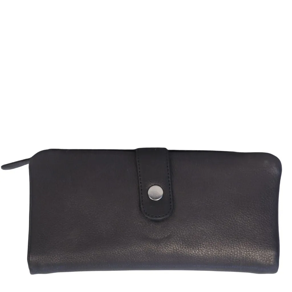 Ladies Purse - ZWLLW02