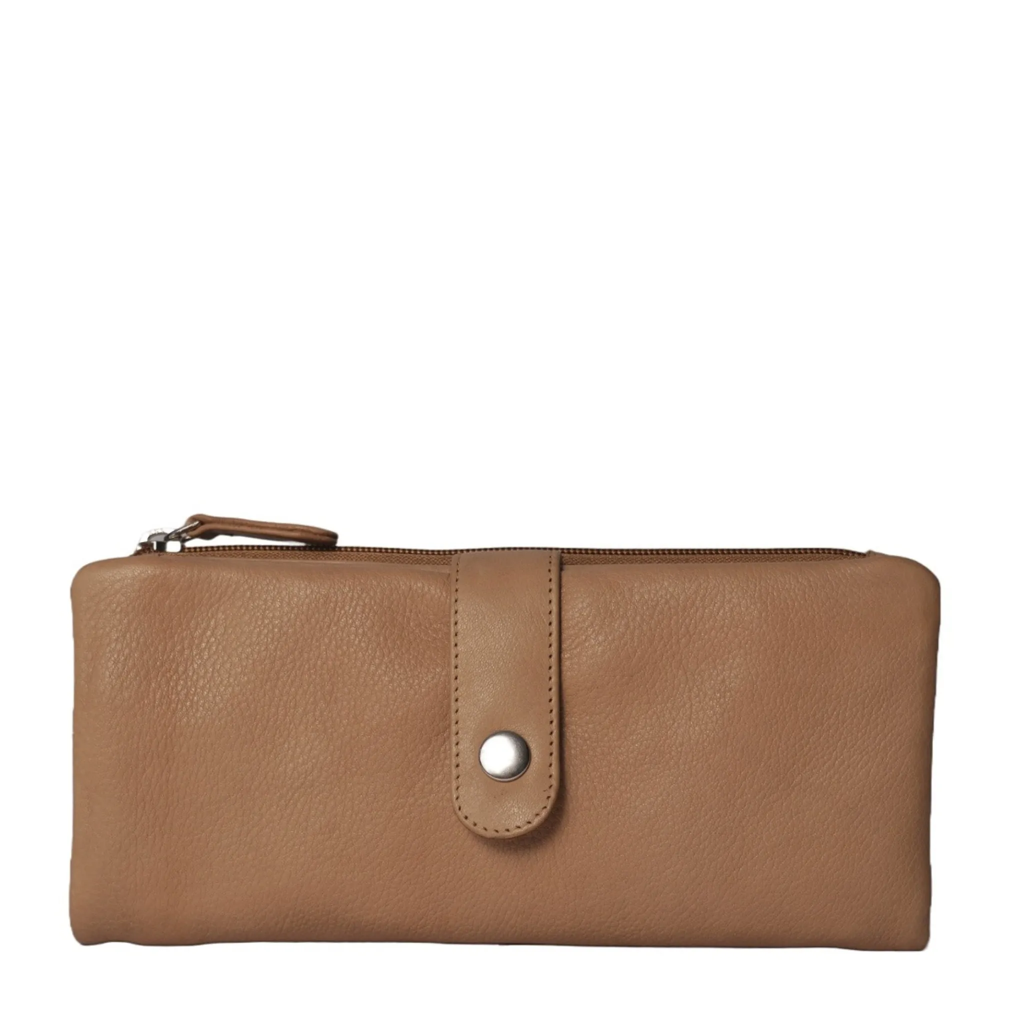 Ladies Purse - ZWLLW02