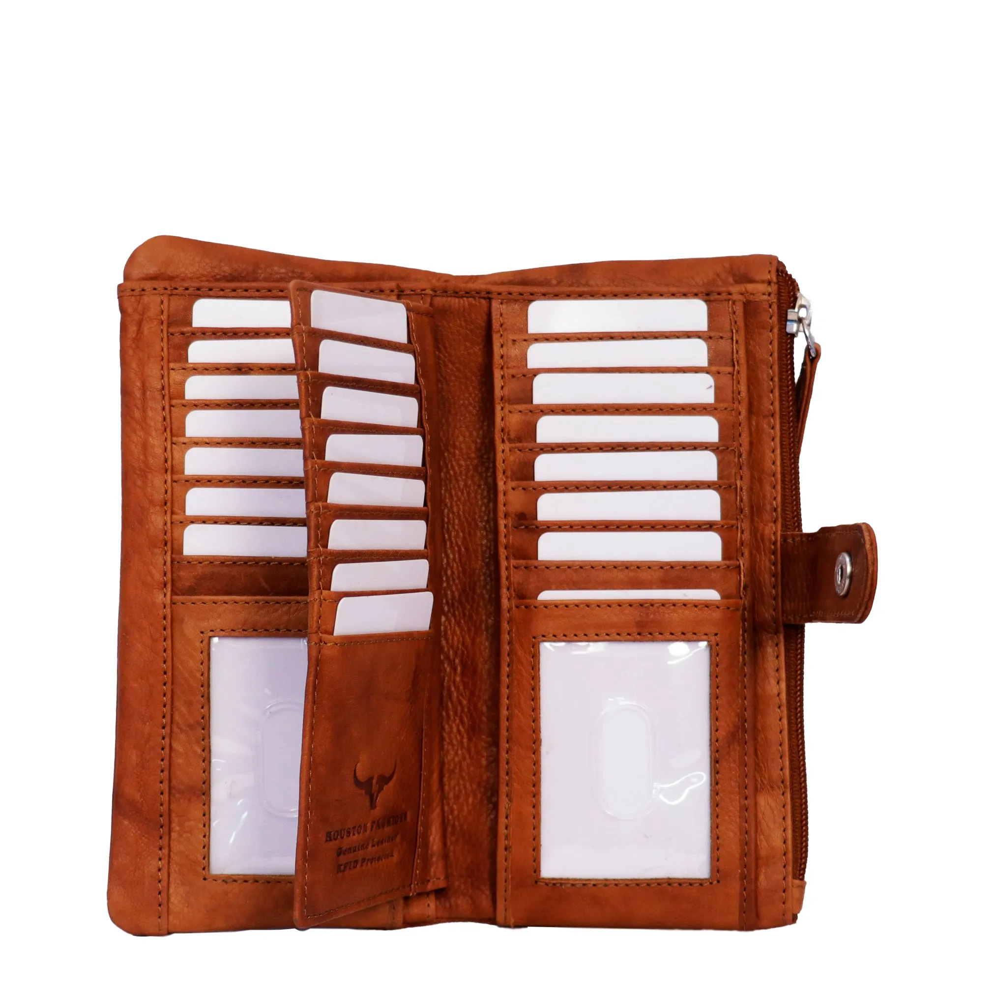 Ladies Purse - ZWLLW02