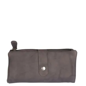 Ladies Purse - ZWLLW02