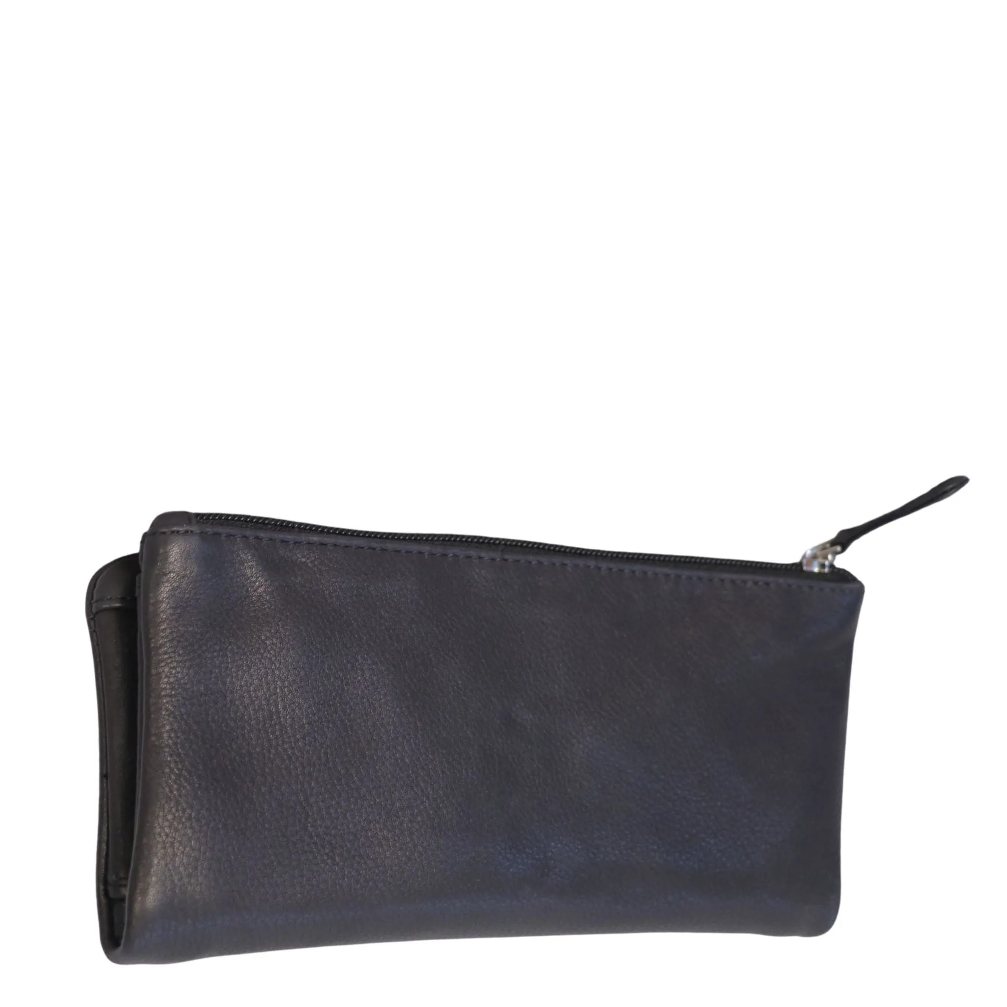 Ladies Purse - ZWLLW02