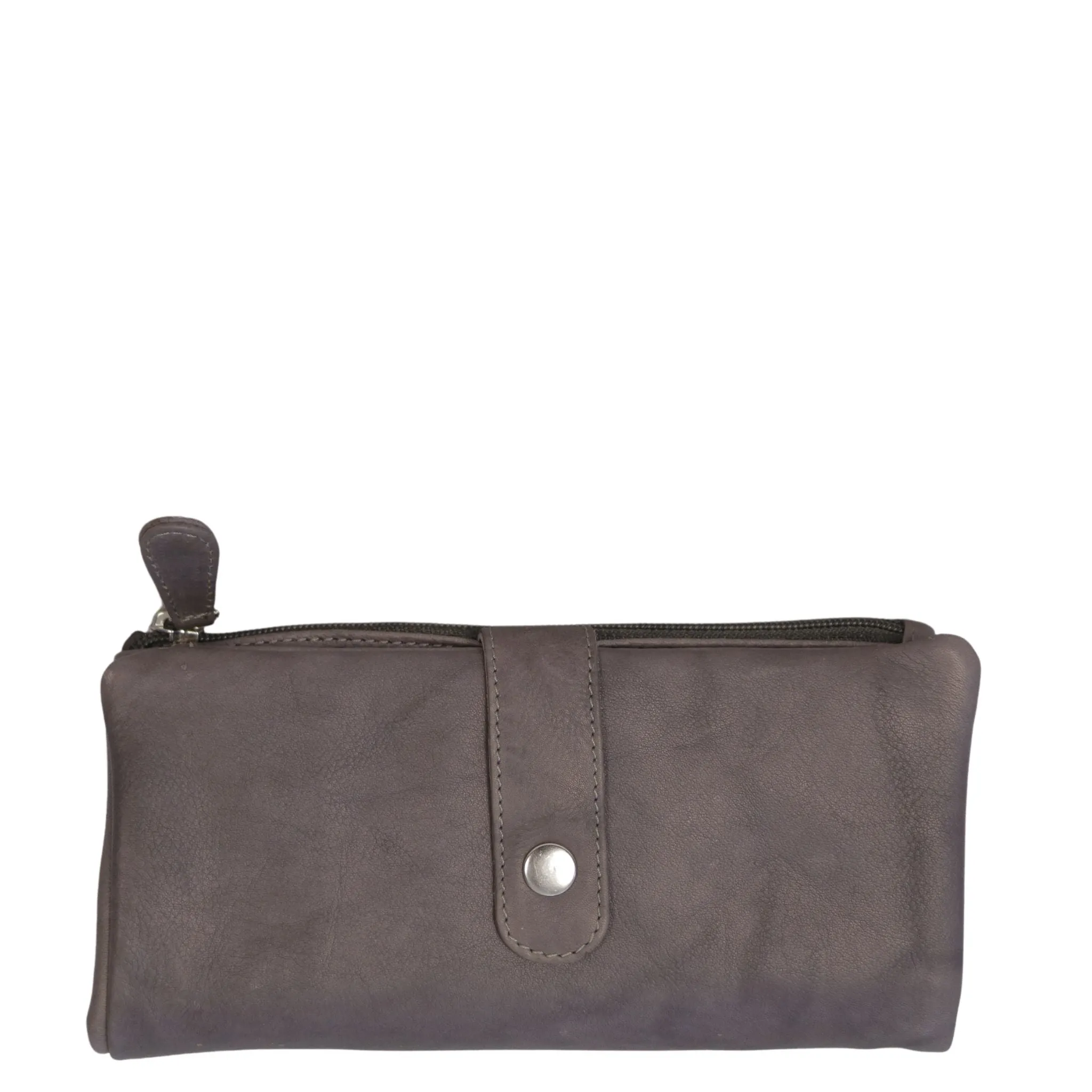 Ladies Purse - ZWLLW02