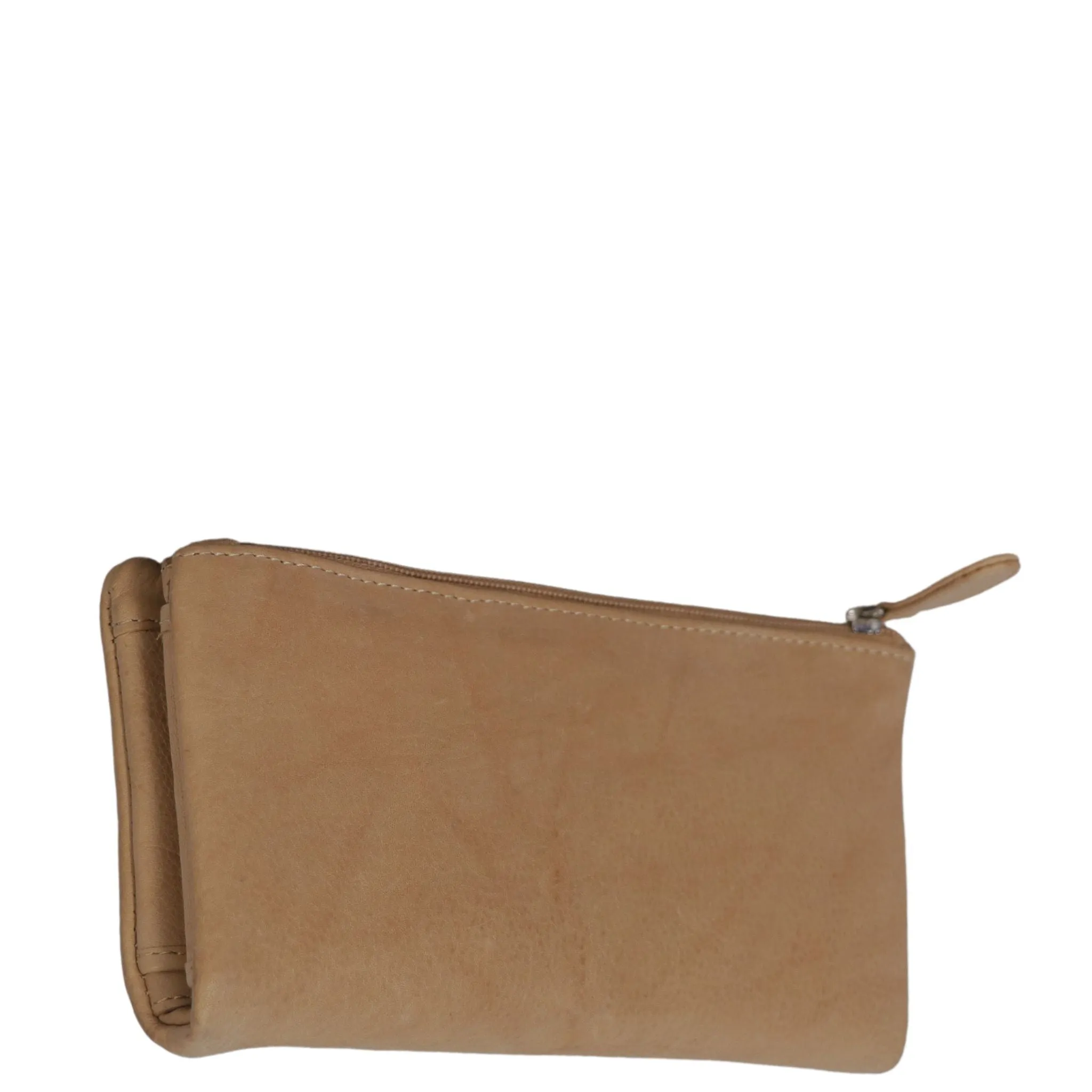 Ladies Purse - ZWLLW02