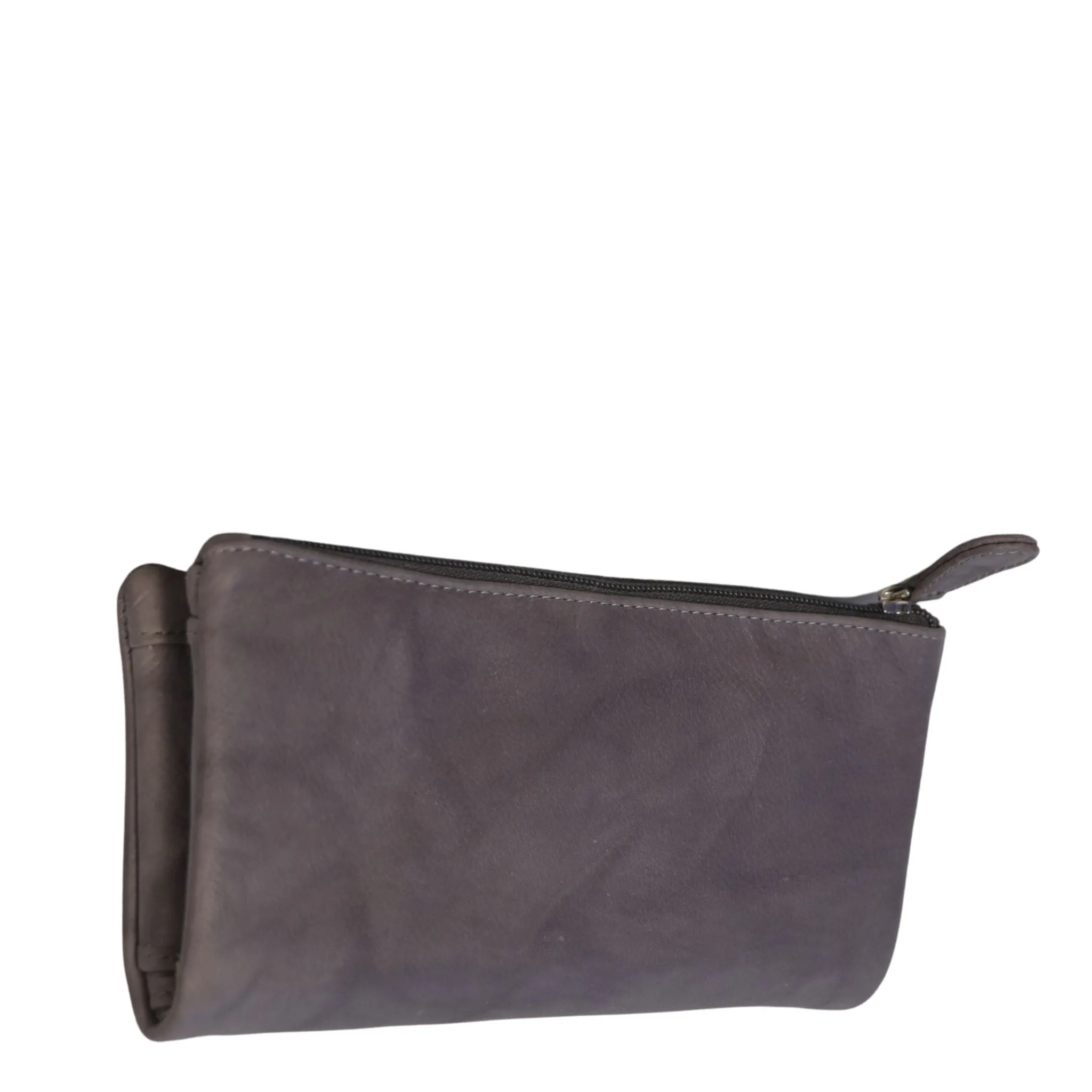 Ladies Purse - ZWLLW02