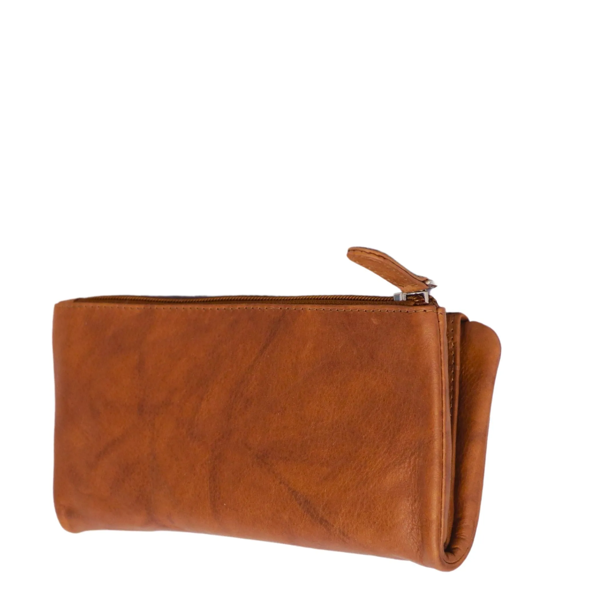 Ladies Purse - ZWLLW02