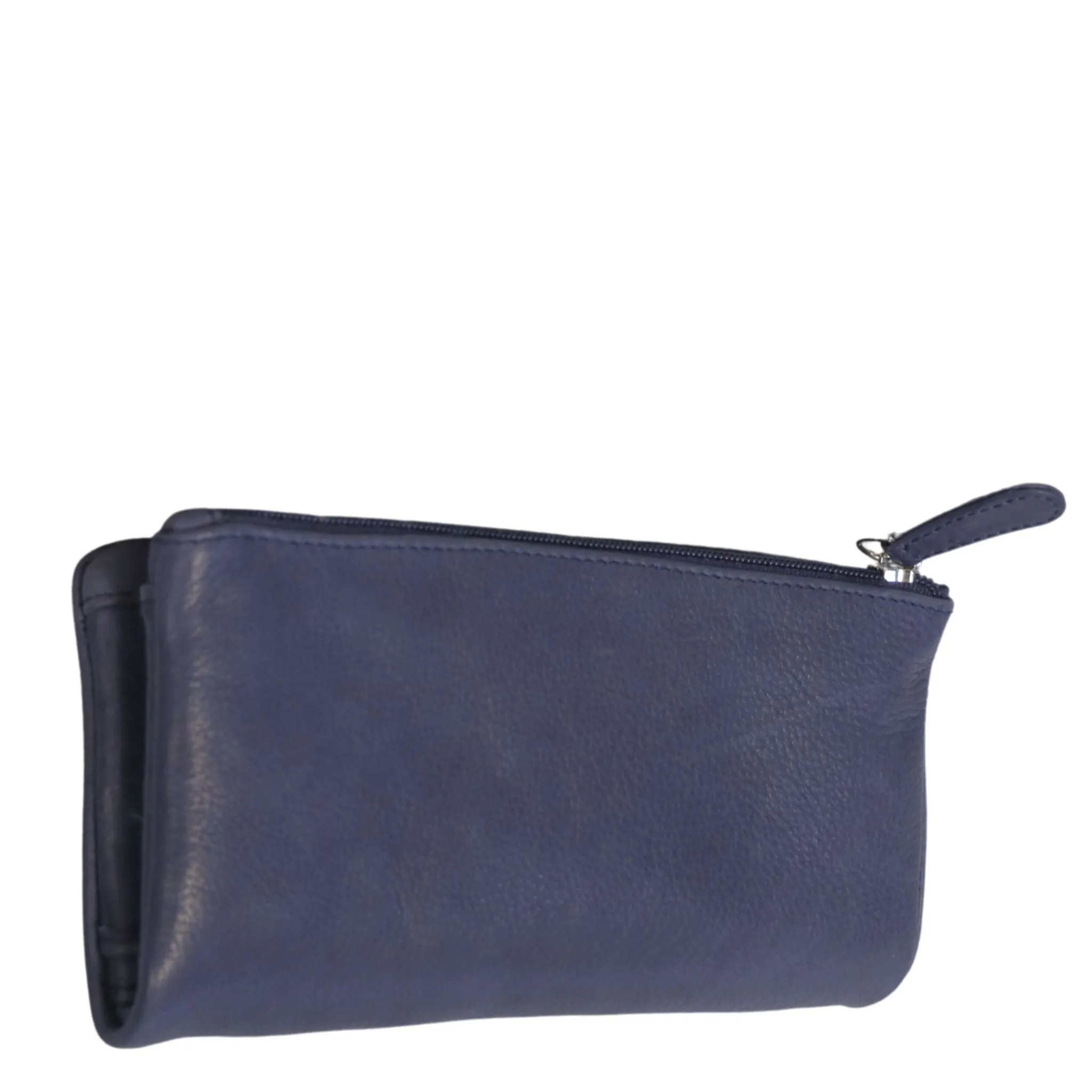 Ladies Purse - ZWLLW02