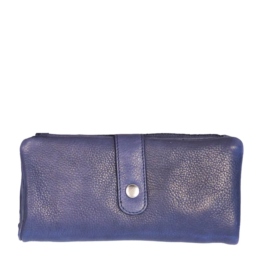 Ladies Purse - ZWLLW02