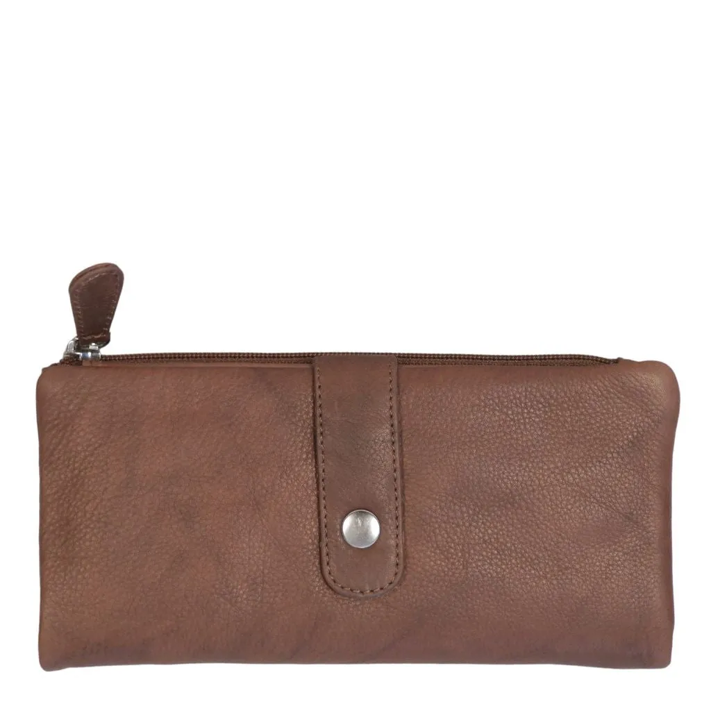 Ladies Purse - ZWLLW02