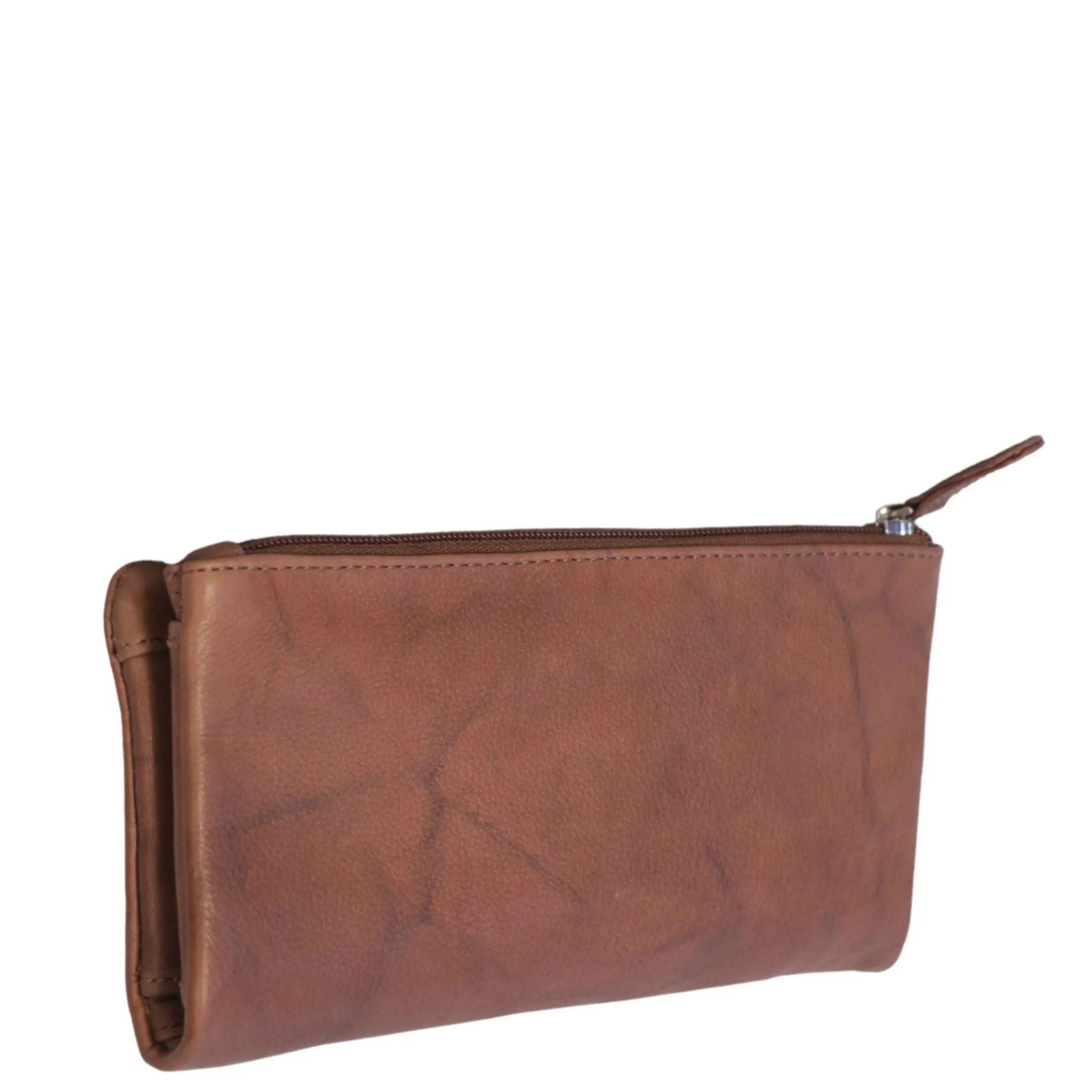 Ladies Purse - ZWLLW02