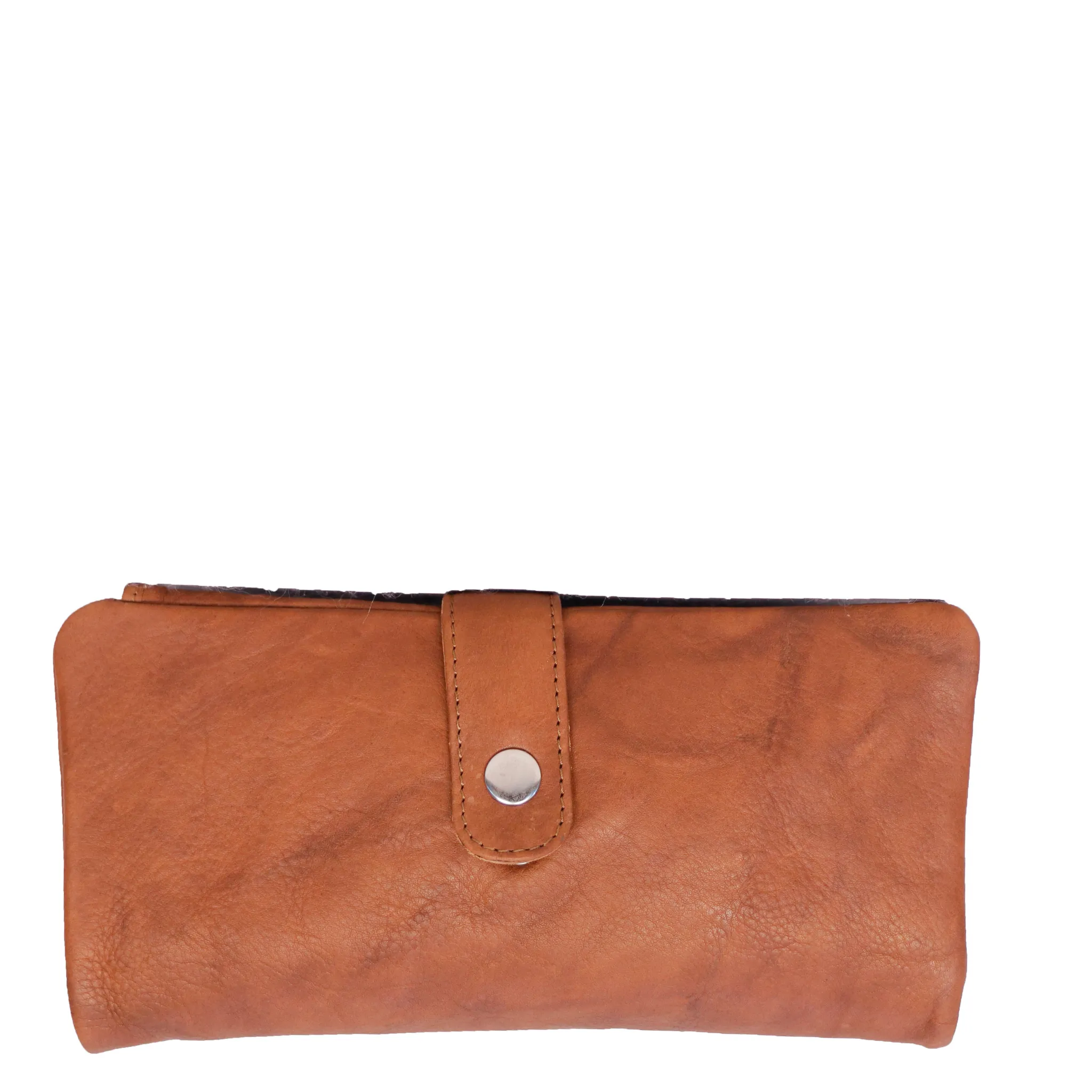 Ladies Purse - ZWLLW02