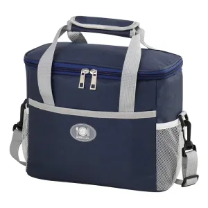 Large Capacity Waterproof Lunch Bags