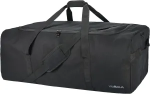 Large Duffle Bag for Travel, 100L Travel Bags for Men Extra Large Duffel Bag Water & Tear Resistant Women Weekender Bag w/Shoulder Strap for House Moving Travel Essentials Camping Gear Storage