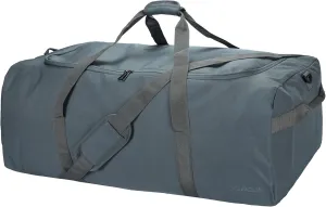 Large Duffle Bag for Travel, 100L Travel Bags for Men Extra Large Duffel Bag Water & Tear Resistant Women Weekender Bag w/Shoulder Strap for House Moving Travel Essentials Camping Gear Storage