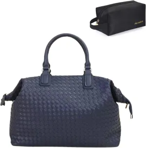 Large Tote Bag for Women Work Tote Bag Shoulder Purse Tote Purse Shoulder Bag Travel Tote Bag Big