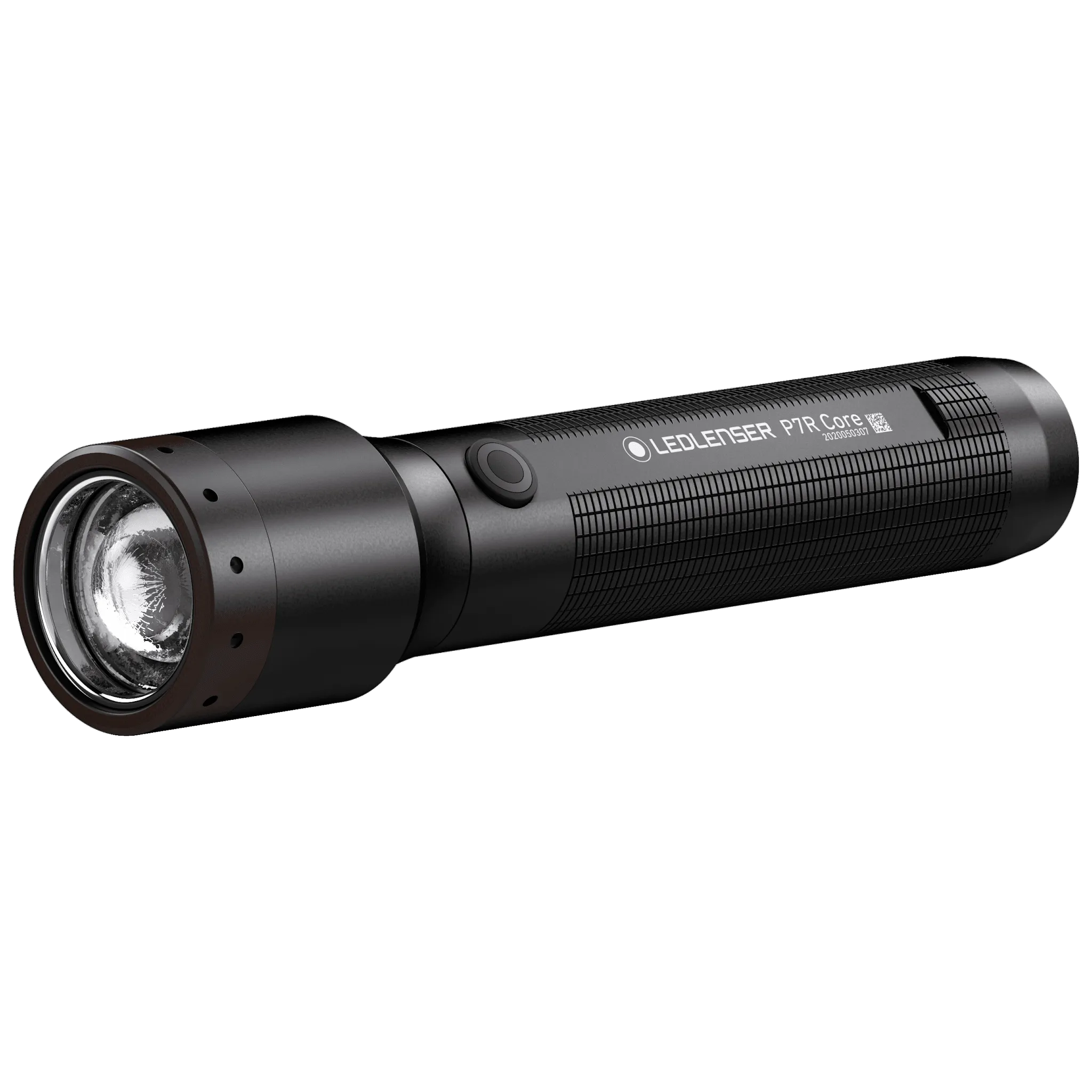 Ledlenser P7R Core 1400 Lumens Rechargeable Flashlight