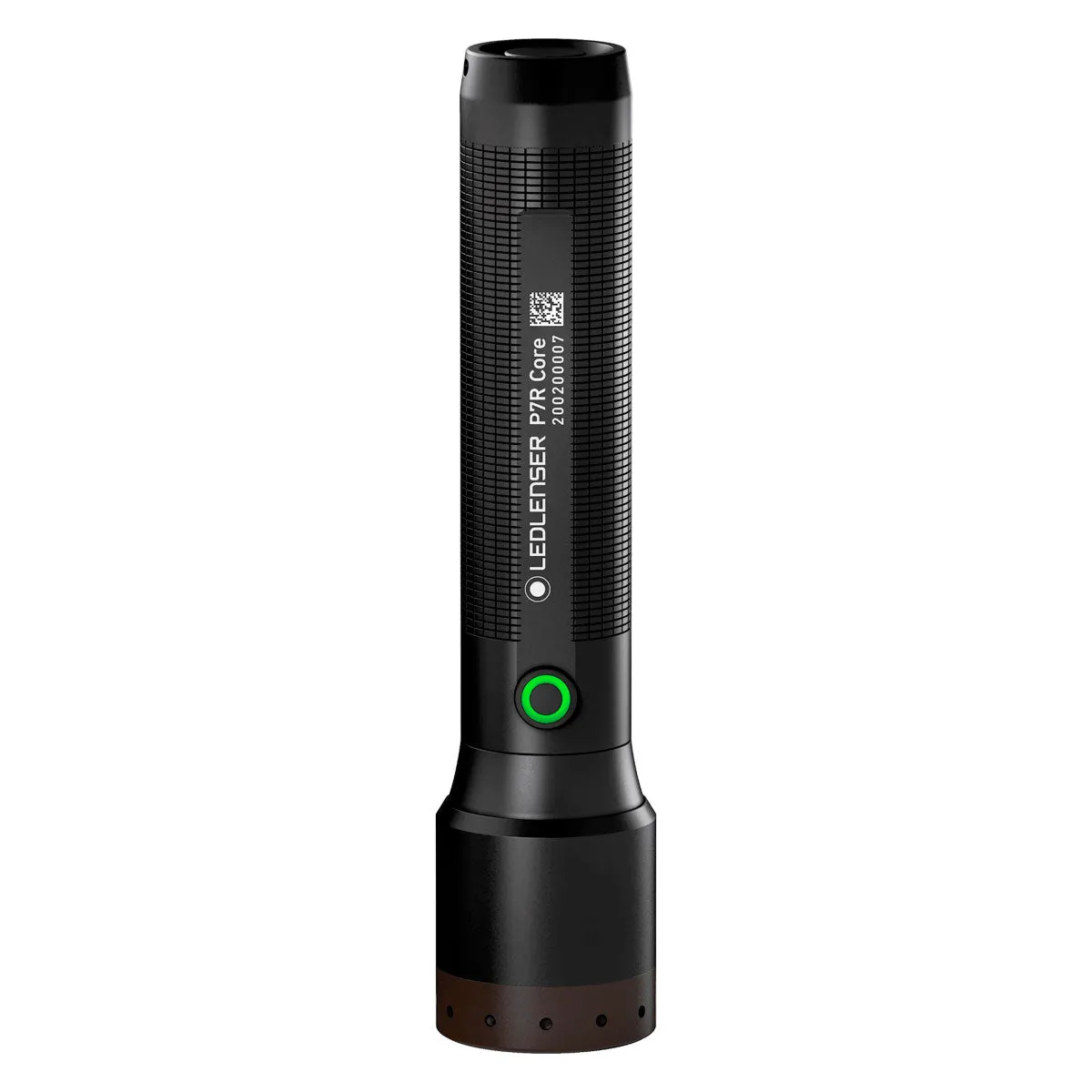 Ledlenser P7R Core 1400 Lumens Rechargeable Flashlight